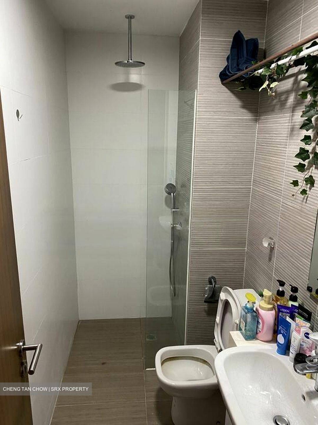 Cassia Edge (D14), Apartment #466843371